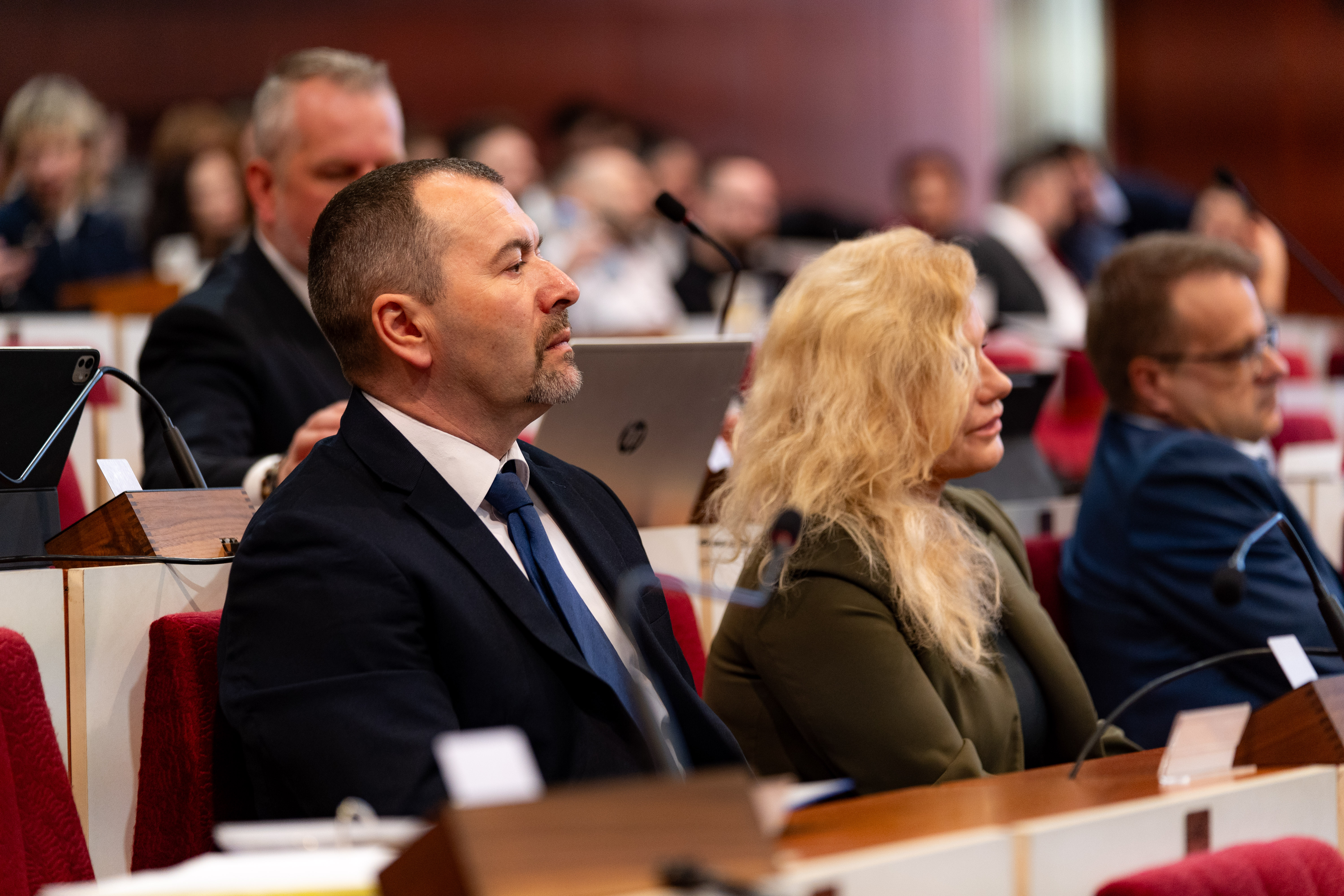 XXXIV. zasadnutie Mestskeho zastupitelstva v Kosiciach-21